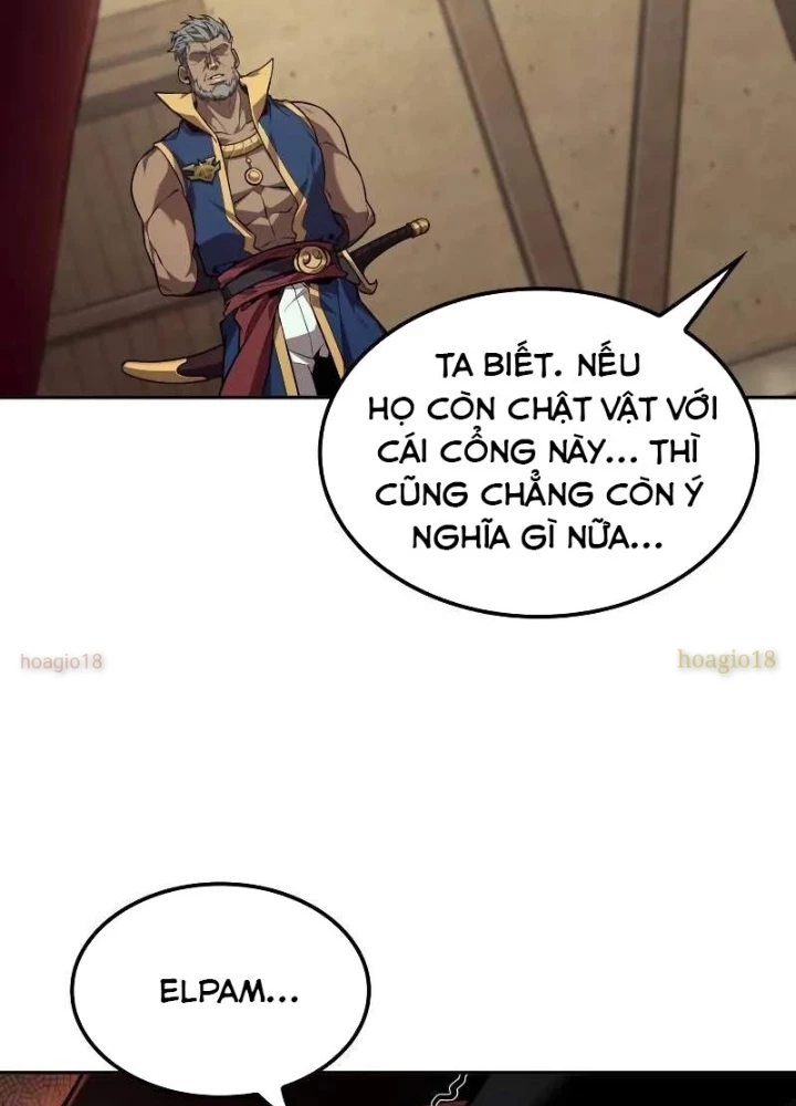 Mạo Hiểm Giả Cuối Cùng Chapter 81 - 105