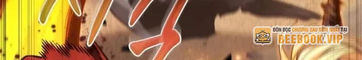 Mạo Hiểm Giả Cuối Cùng Chapter 81 - 120