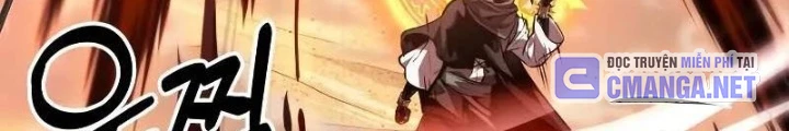 Mạo Hiểm Giả Cuối Cùng Chapter 81 - 130