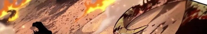 Mạo Hiểm Giả Cuối Cùng Chapter 81 - 132