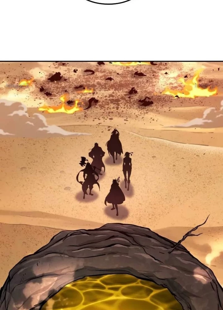 Mạo Hiểm Giả Cuối Cùng Chapter 81 - 137