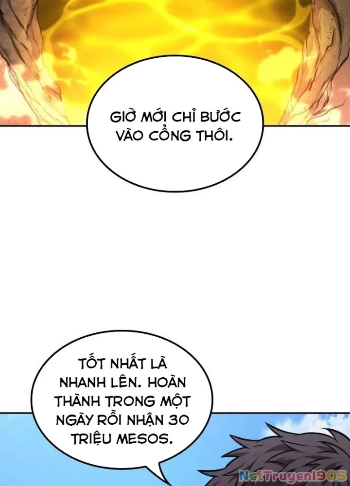 Mạo Hiểm Giả Cuối Cùng Chapter 81 - 139