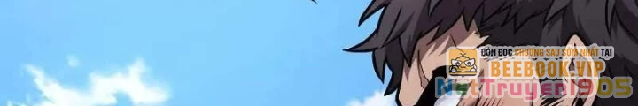 Mạo Hiểm Giả Cuối Cùng Chapter 81 - 140