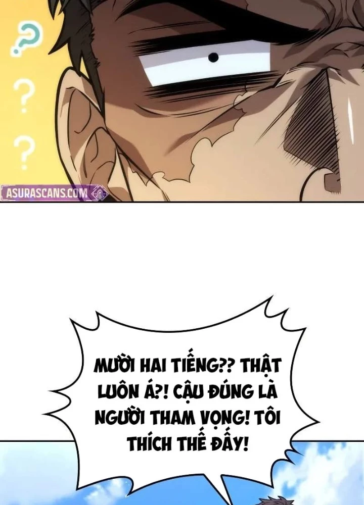 Mạo Hiểm Giả Cuối Cùng Chapter 81 - 143