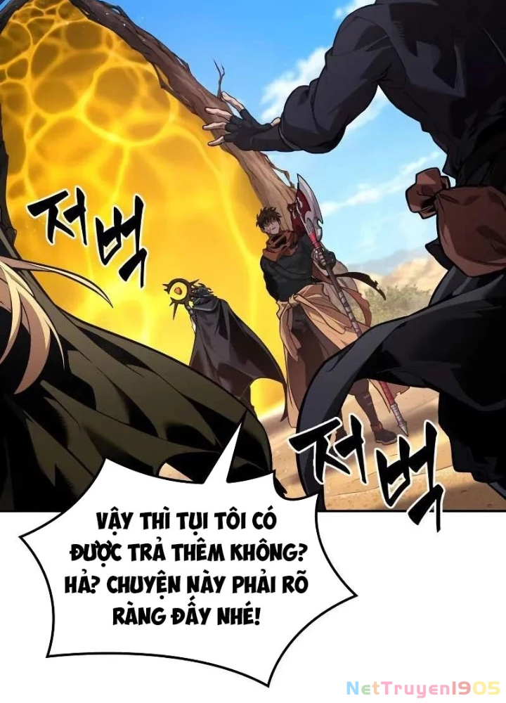 Mạo Hiểm Giả Cuối Cùng Chapter 81 - 145