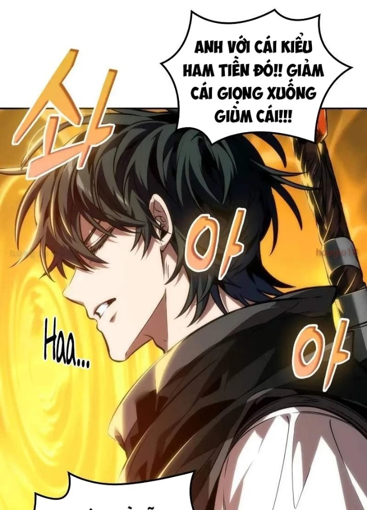 Mạo Hiểm Giả Cuối Cùng Chapter 81 - 147