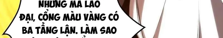 Mạo Hiểm Giả Cuối Cùng Chapter 81 - 148