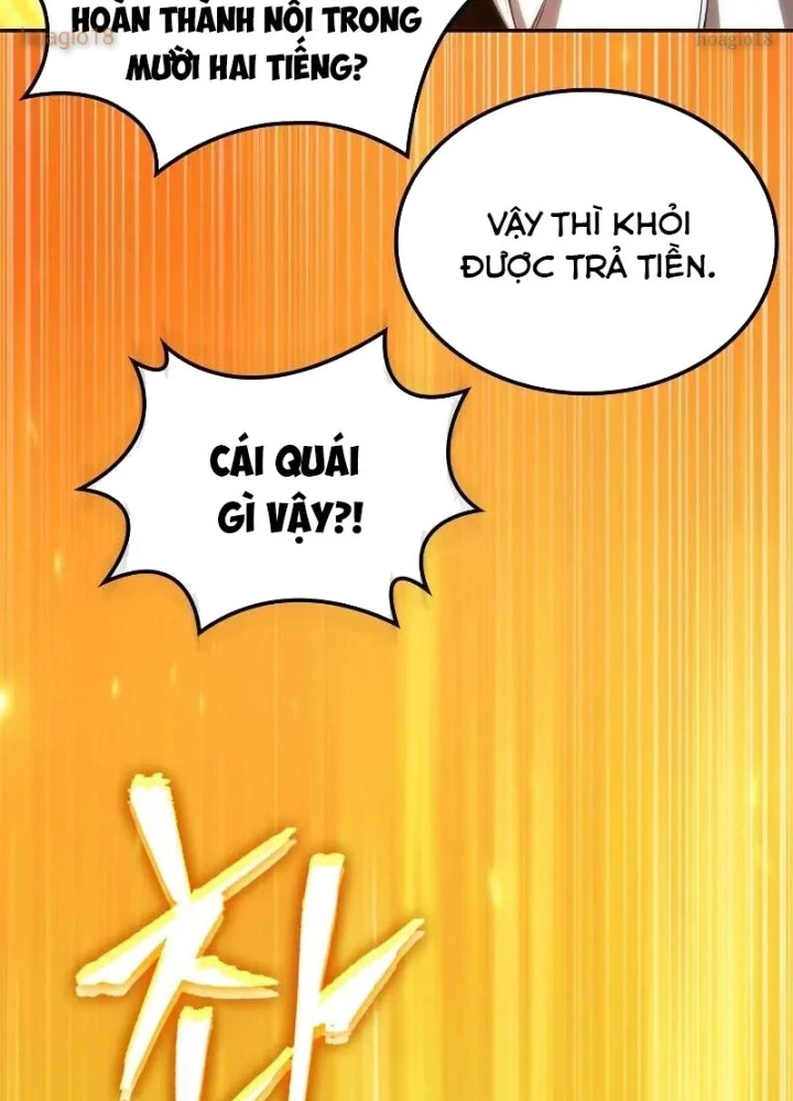 Mạo Hiểm Giả Cuối Cùng Chapter 81 - 149