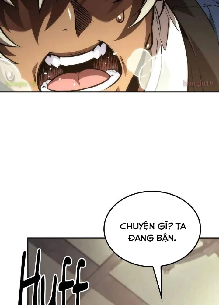 Mạo Hiểm Giả Cuối Cùng Chapter 81 - 155