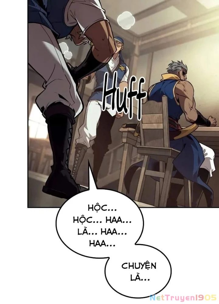 Mạo Hiểm Giả Cuối Cùng Chapter 81 - 157