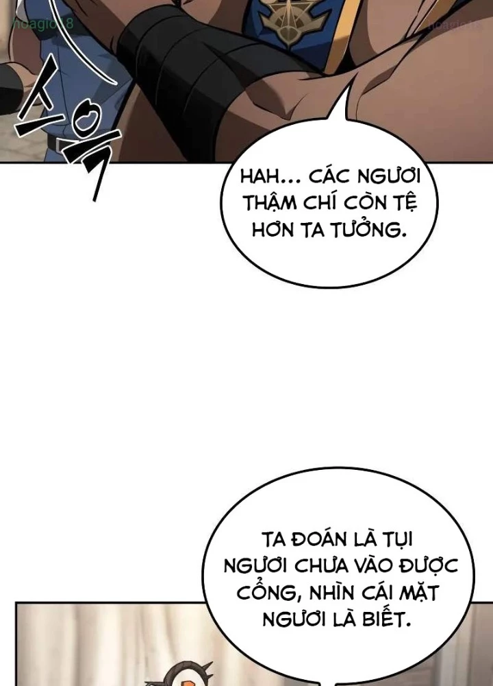 Mạo Hiểm Giả Cuối Cùng Chapter 81 - 167