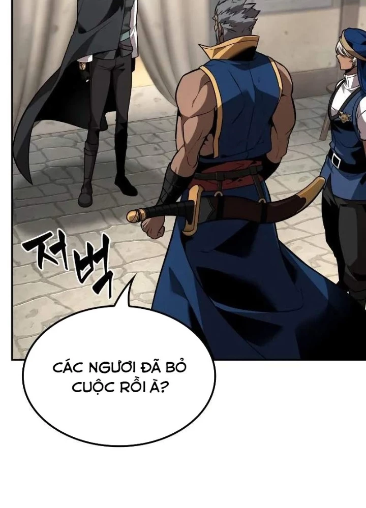 Mạo Hiểm Giả Cuối Cùng Chapter 81 - 169