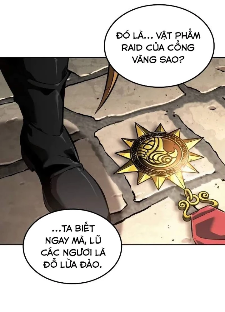 Mạo Hiểm Giả Cuối Cùng Chapter 81 - 177