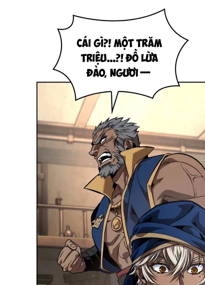 Mạo Hiểm Giả Cuối Cùng Chapter 81 - 189