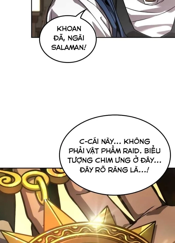 Mạo Hiểm Giả Cuối Cùng Chapter 81 - 191