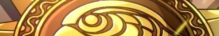 Mạo Hiểm Giả Cuối Cùng Chapter 81 - 192