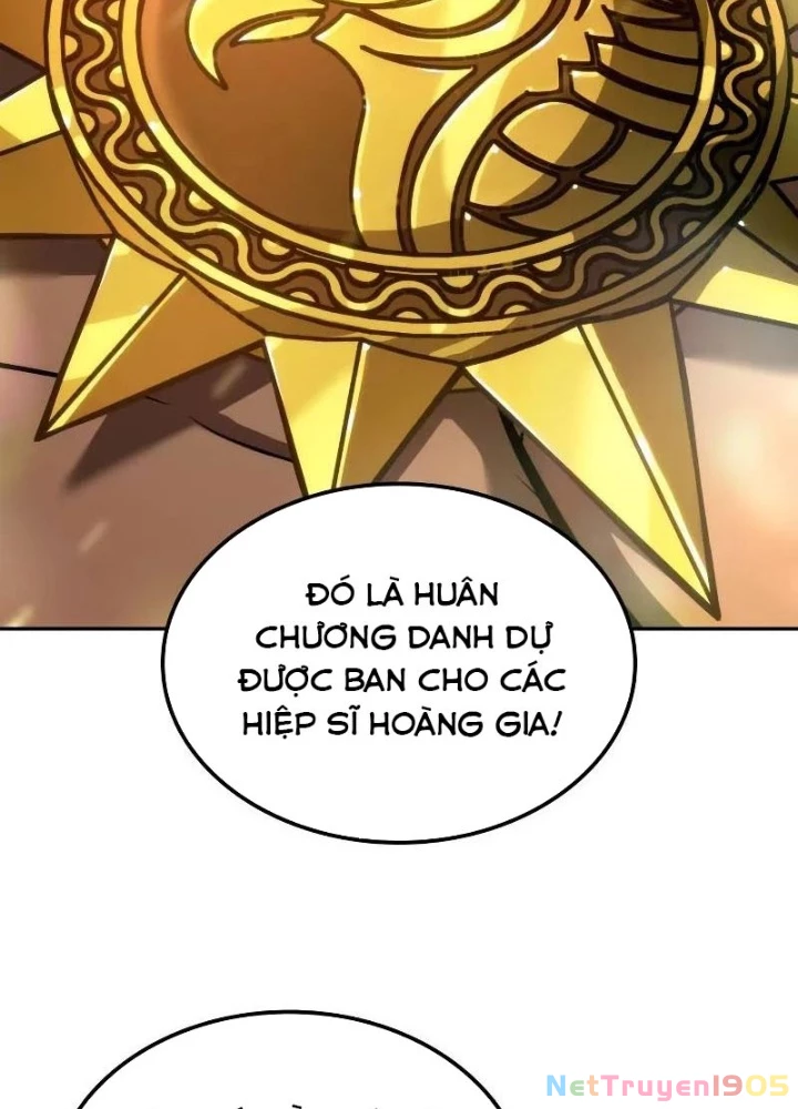 Mạo Hiểm Giả Cuối Cùng Chapter 81 - 193