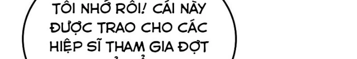 Mạo Hiểm Giả Cuối Cùng Chapter 81 - 194