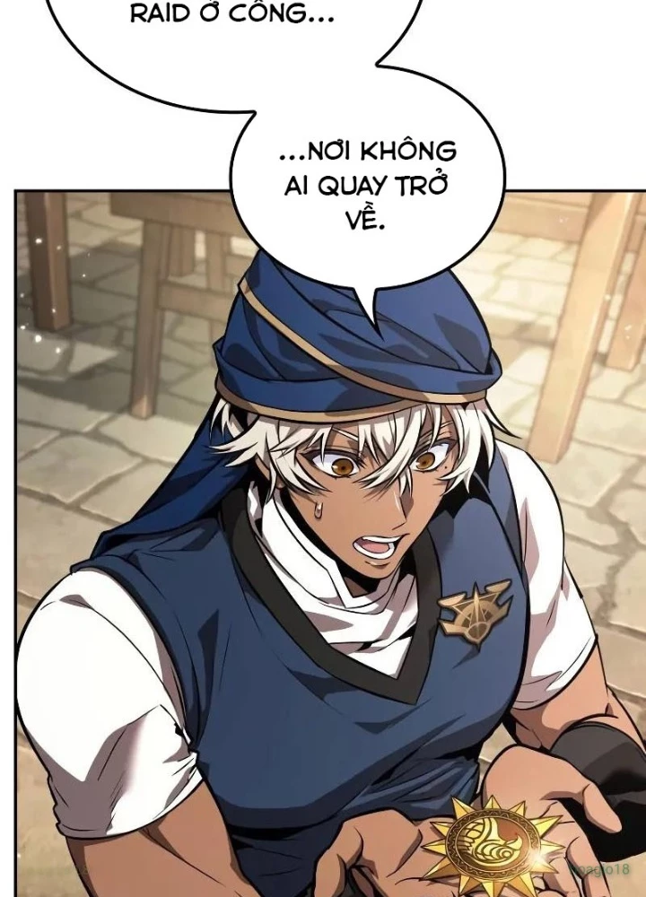 Mạo Hiểm Giả Cuối Cùng Chapter 81 - 195