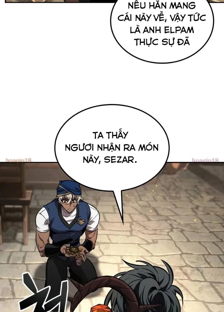 Mạo Hiểm Giả Cuối Cùng Chapter 81 - 197