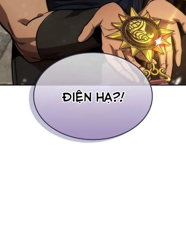 Mạo Hiểm Giả Cuối Cùng Chapter 81 - 203