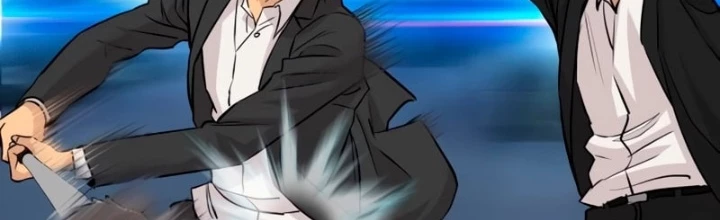 Cháu Trai Thiên Tài Của Vua Cho Vay Nặng Lãi Chapter 62 - 2