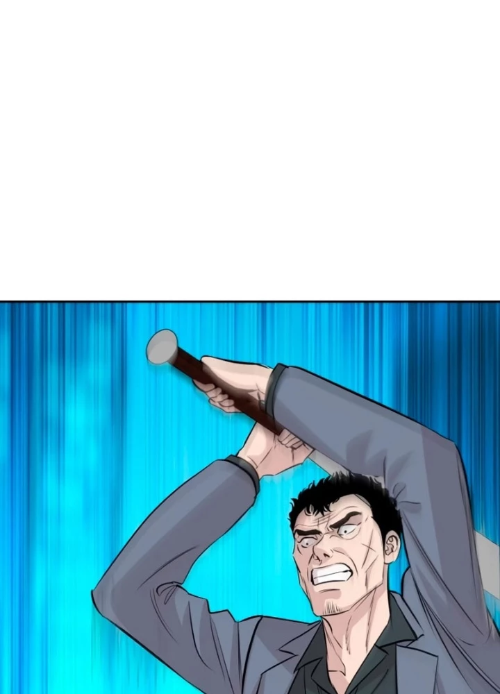 Cháu Trai Thiên Tài Của Vua Cho Vay Nặng Lãi Chapter 62 - 11