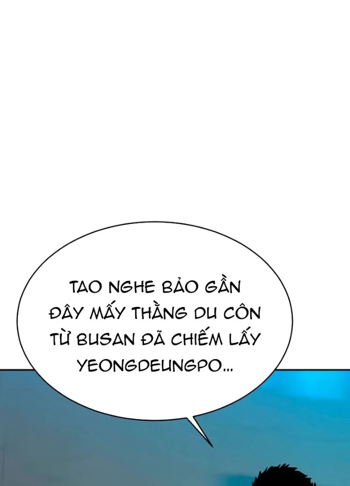 Cháu Trai Thiên Tài Của Vua Cho Vay Nặng Lãi Chapter 62 - 19