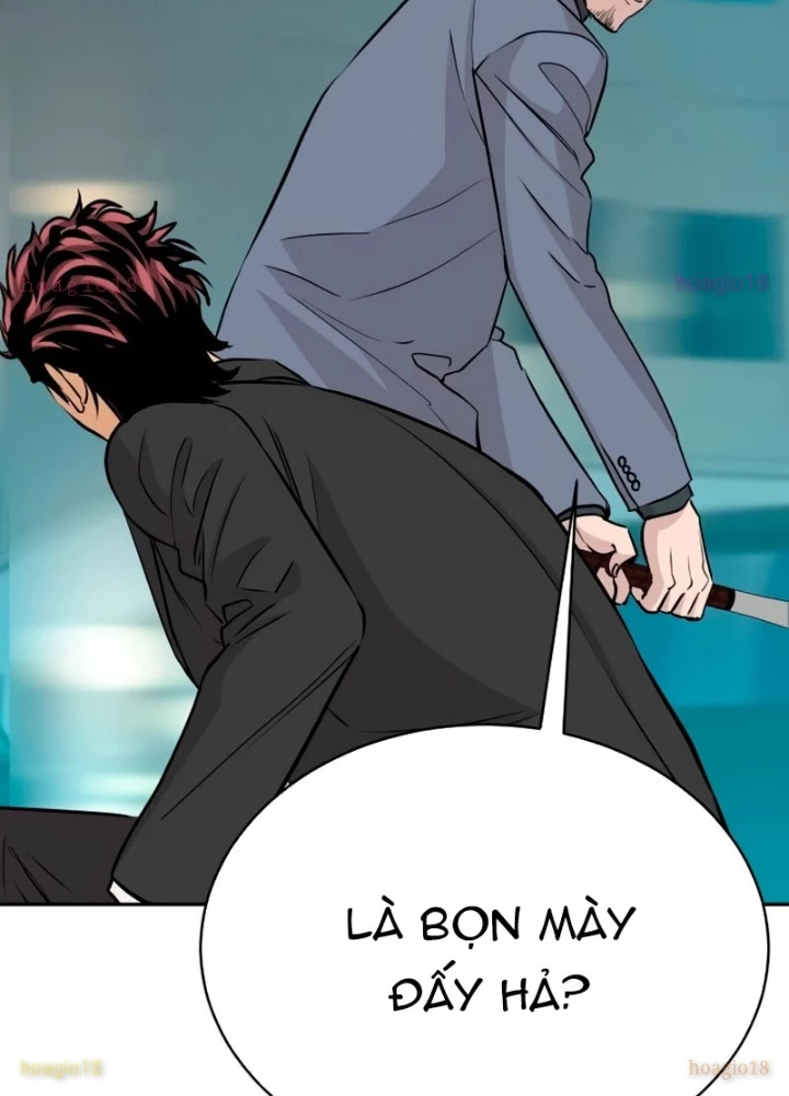 Cháu Trai Thiên Tài Của Vua Cho Vay Nặng Lãi Chapter 62 - 21