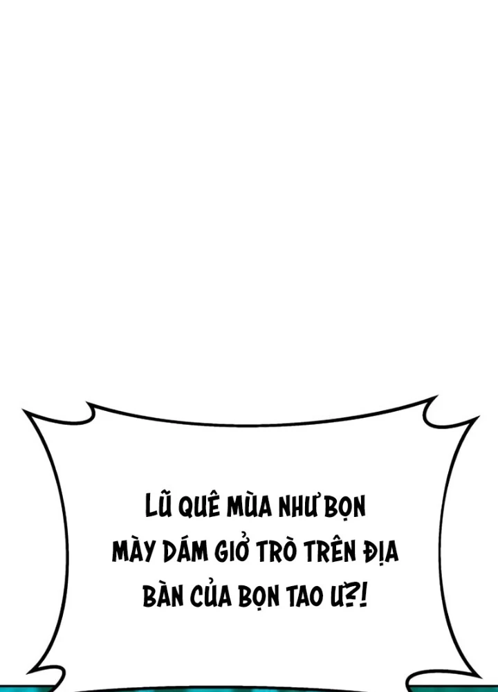 Cháu Trai Thiên Tài Của Vua Cho Vay Nặng Lãi Chapter 62 - 23