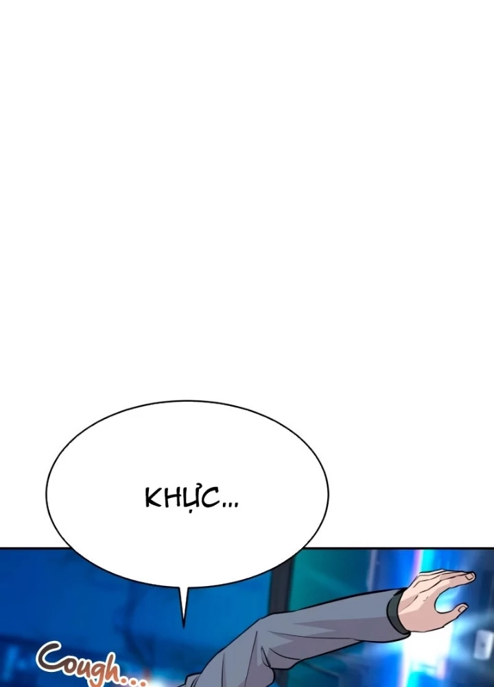 Cháu Trai Thiên Tài Của Vua Cho Vay Nặng Lãi Chapter 62 - 41