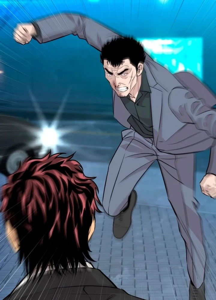 Cháu Trai Thiên Tài Của Vua Cho Vay Nặng Lãi Chapter 62 - 47