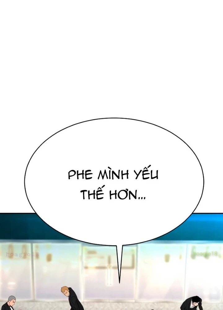 Cháu Trai Thiên Tài Của Vua Cho Vay Nặng Lãi Chapter 62 - 63