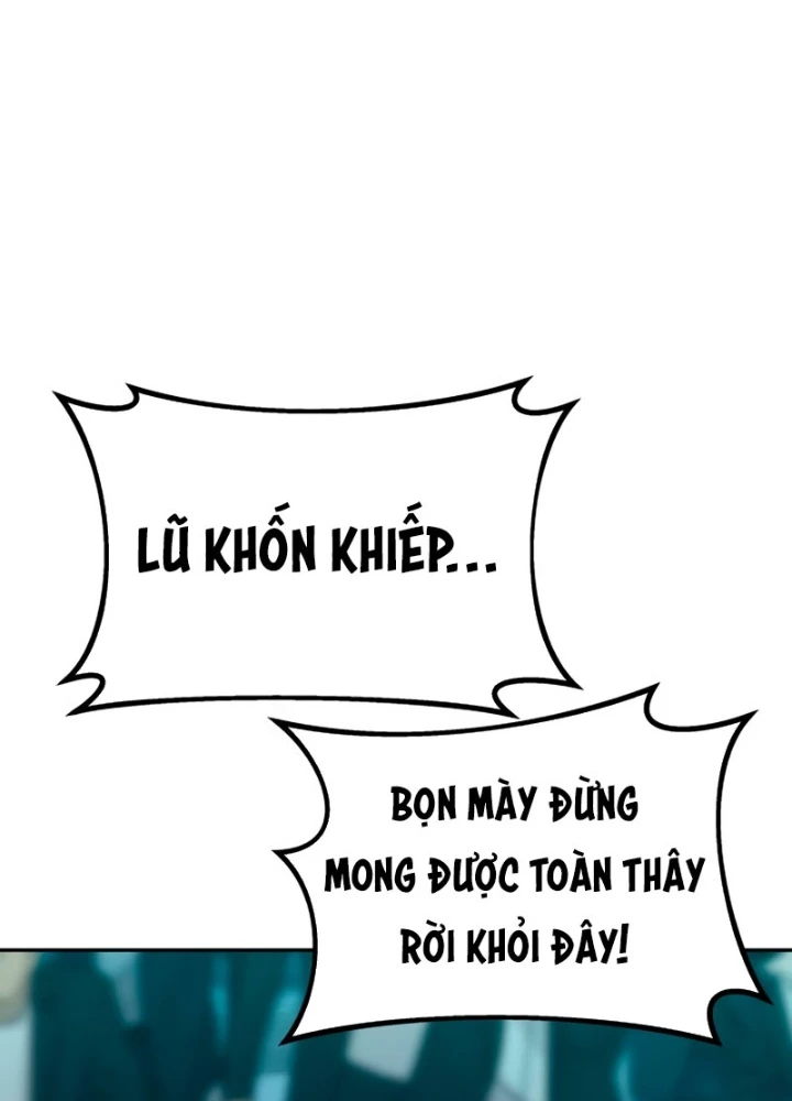 Cháu Trai Thiên Tài Của Vua Cho Vay Nặng Lãi Chapter 62 - 67