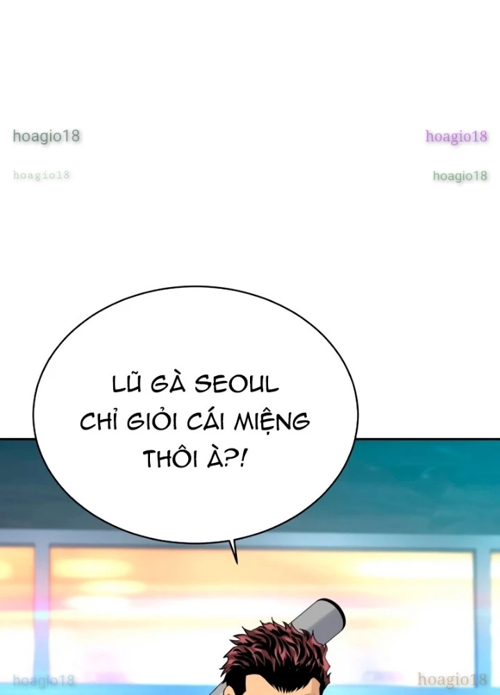 Cháu Trai Thiên Tài Của Vua Cho Vay Nặng Lãi Chapter 62 - 71