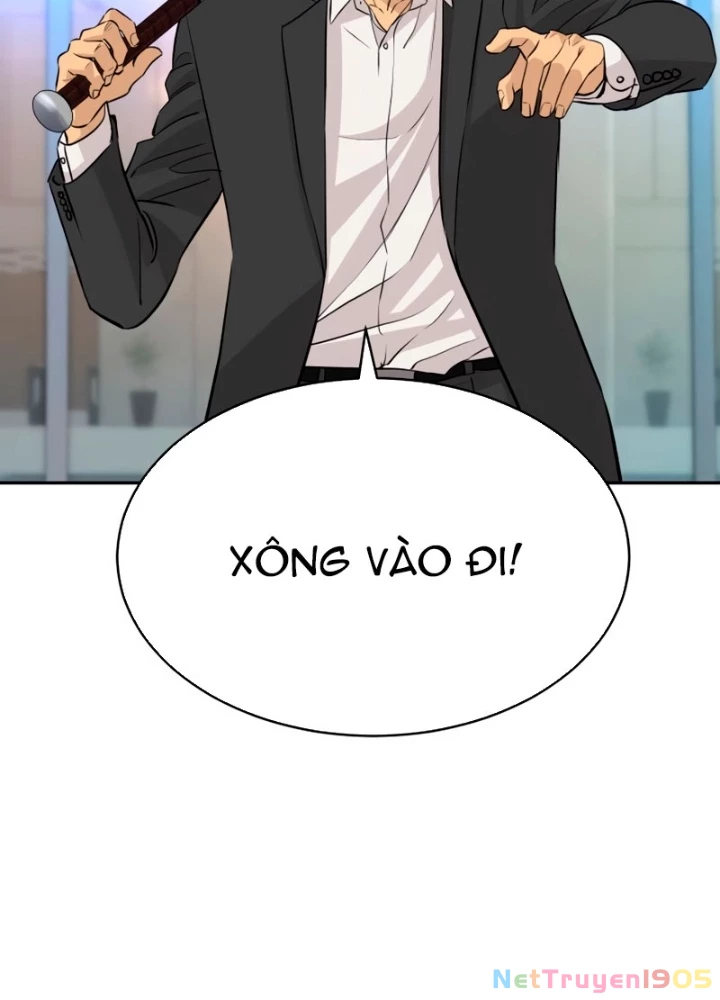 Cháu Trai Thiên Tài Của Vua Cho Vay Nặng Lãi Chapter 62 - 73