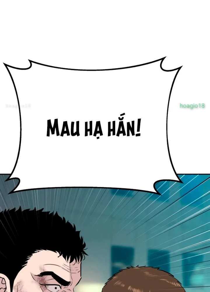 Cháu Trai Thiên Tài Của Vua Cho Vay Nặng Lãi Chapter 62 - 75
