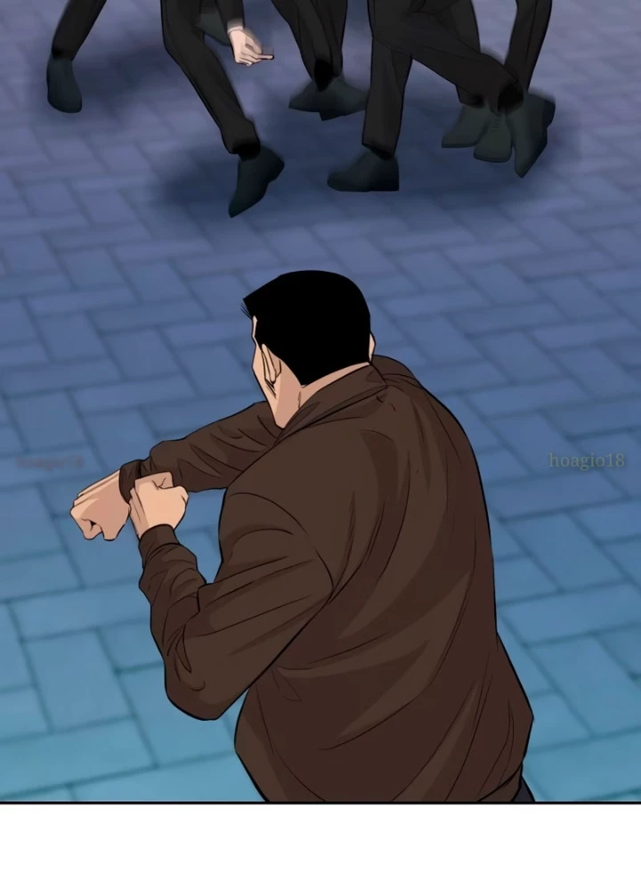 Cháu Trai Thiên Tài Của Vua Cho Vay Nặng Lãi Chapter 62 - 89