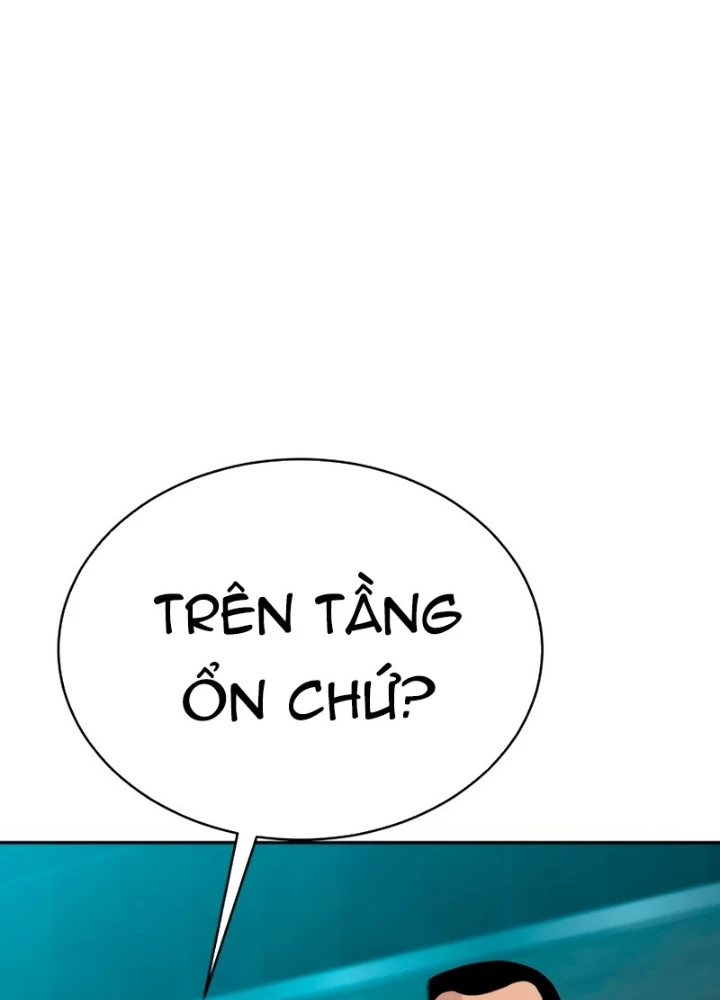 Cháu Trai Thiên Tài Của Vua Cho Vay Nặng Lãi Chapter 62 - 91