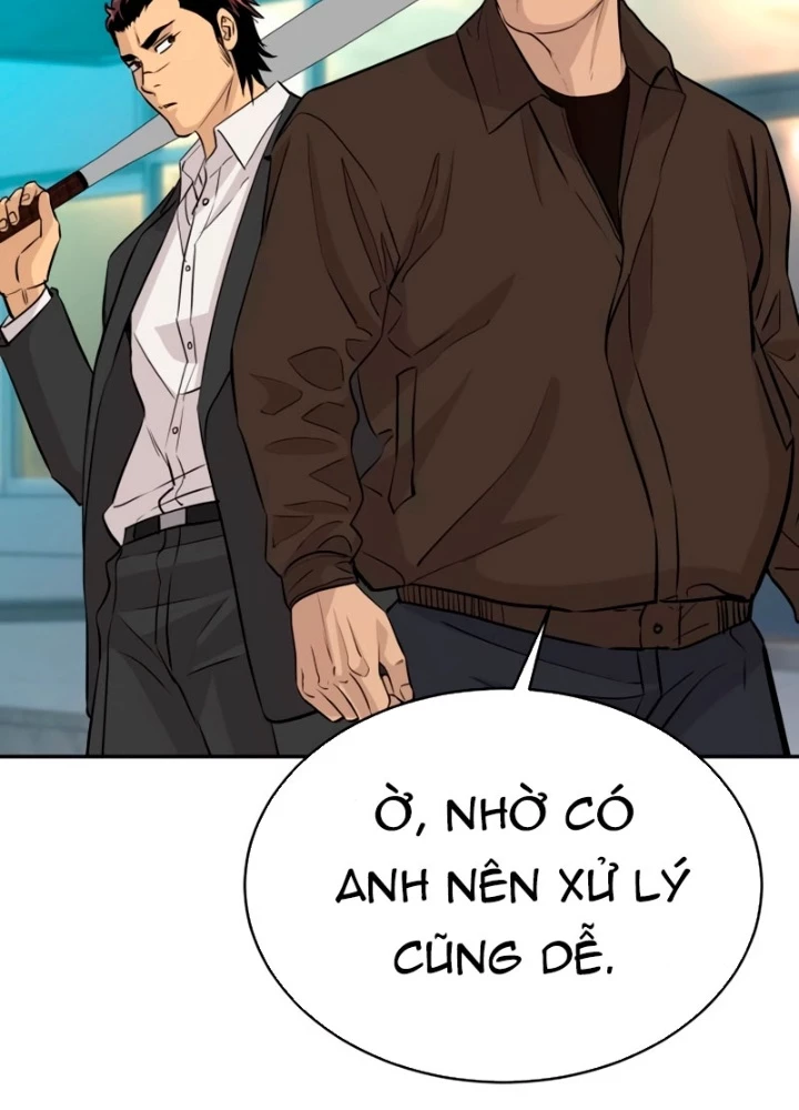 Cháu Trai Thiên Tài Của Vua Cho Vay Nặng Lãi Chapter 62 - 93