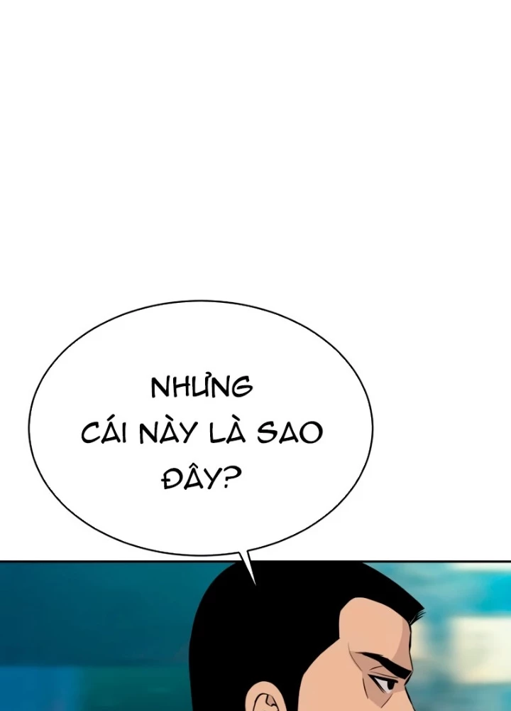 Cháu Trai Thiên Tài Của Vua Cho Vay Nặng Lãi Chapter 62 - 95