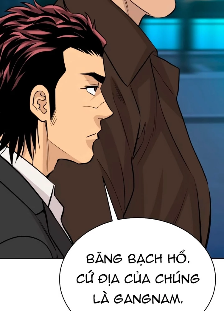 Cháu Trai Thiên Tài Của Vua Cho Vay Nặng Lãi Chapter 62 - 97