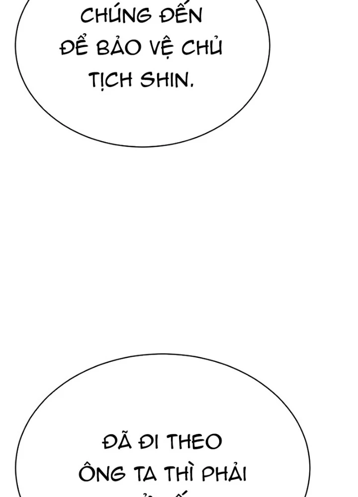 Cháu Trai Thiên Tài Của Vua Cho Vay Nặng Lãi Chapter 62 - 99