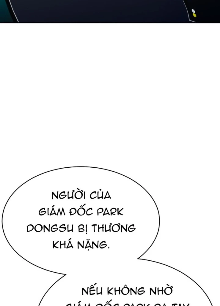 Cháu Trai Thiên Tài Của Vua Cho Vay Nặng Lãi Chapter 62 - 113