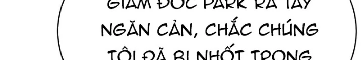 Cháu Trai Thiên Tài Của Vua Cho Vay Nặng Lãi Chapter 62 - 114