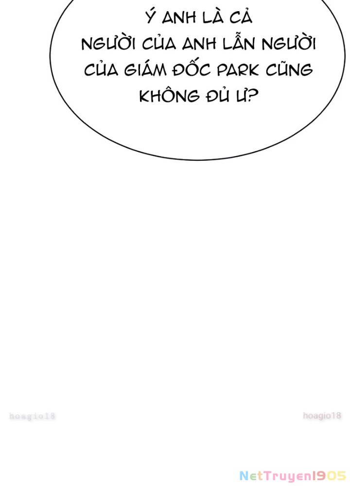 Cháu Trai Thiên Tài Của Vua Cho Vay Nặng Lãi Chapter 62 - 117