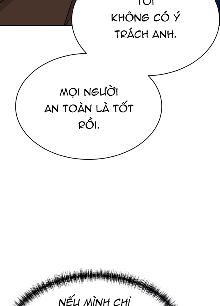 Cháu Trai Thiên Tài Của Vua Cho Vay Nặng Lãi Chapter 62 - 121