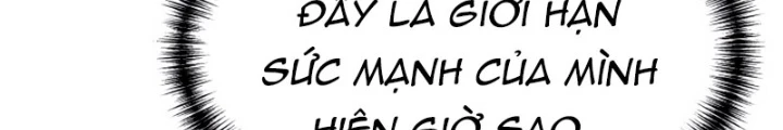 Cháu Trai Thiên Tài Của Vua Cho Vay Nặng Lãi Chapter 62 - 124