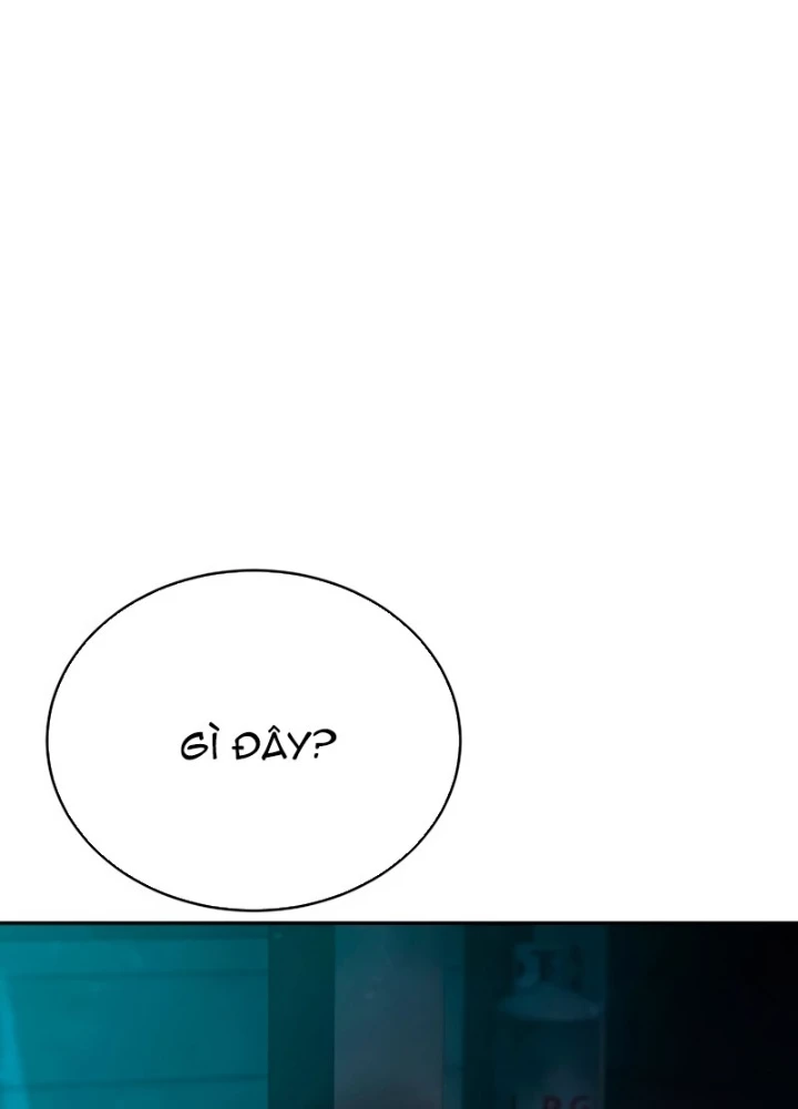 Cháu Trai Thiên Tài Của Vua Cho Vay Nặng Lãi Chapter 62 - 133