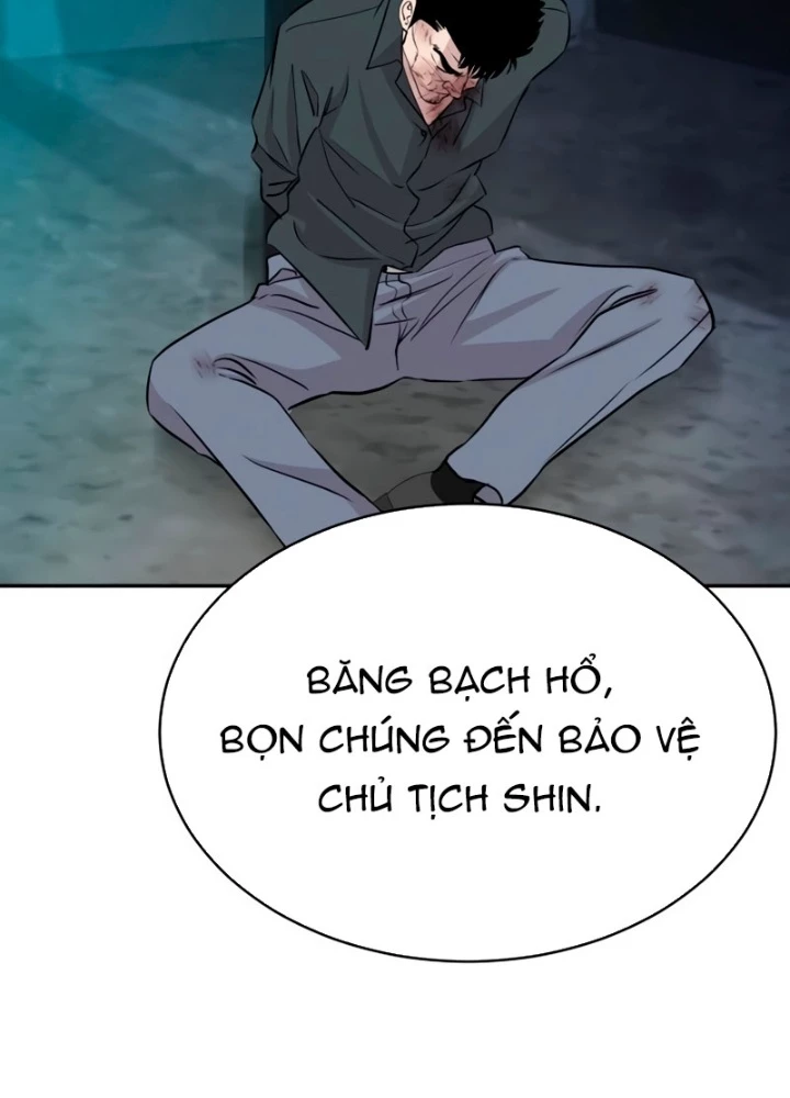Cháu Trai Thiên Tài Của Vua Cho Vay Nặng Lãi Chapter 62 - 135
